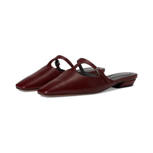 Womens Franco Sarto Dorthea