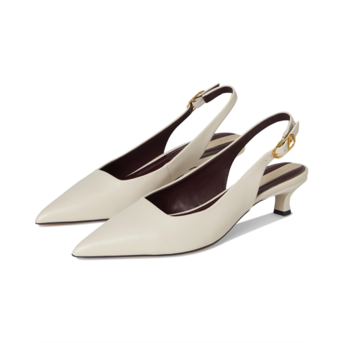 Womens Franco Sarto Marlow