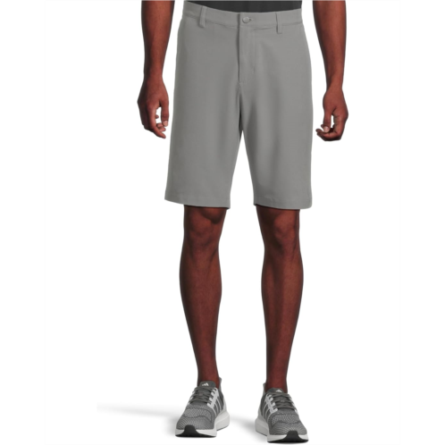 Mens adidas Golf Ultimate365 10 Golf Shorts