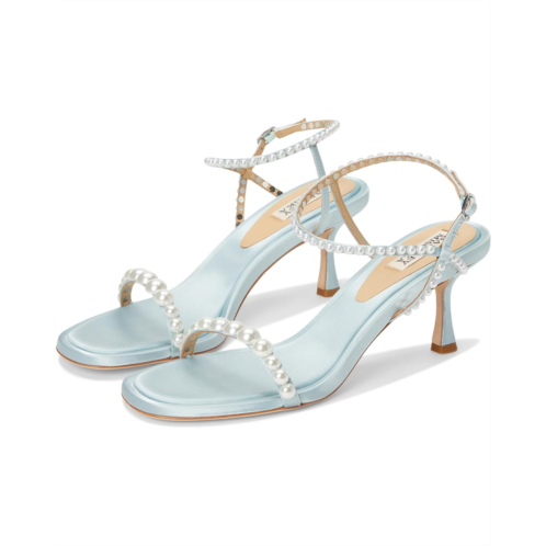 Womens Badgley Mischka Jolie