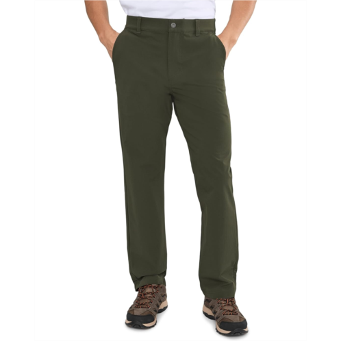 Mens Columbia ROC Tech Chino Pants