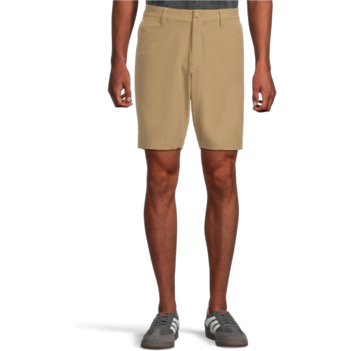 Mens adidas Golf Ultimate365 85 Inch Golf Short