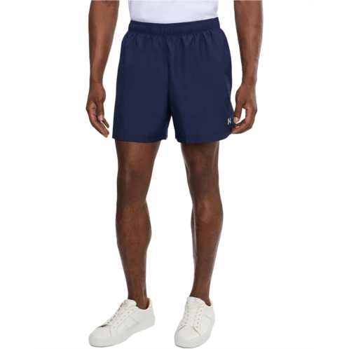 Mens Under Armour Tech Woven 5-inch Shorts