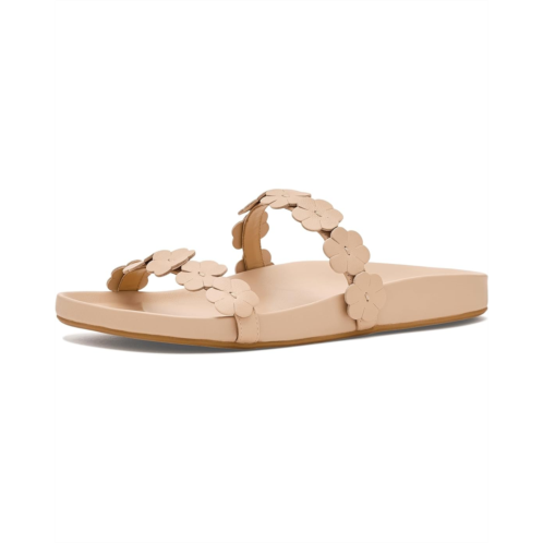 Womens Badgley Mischka Waterbury