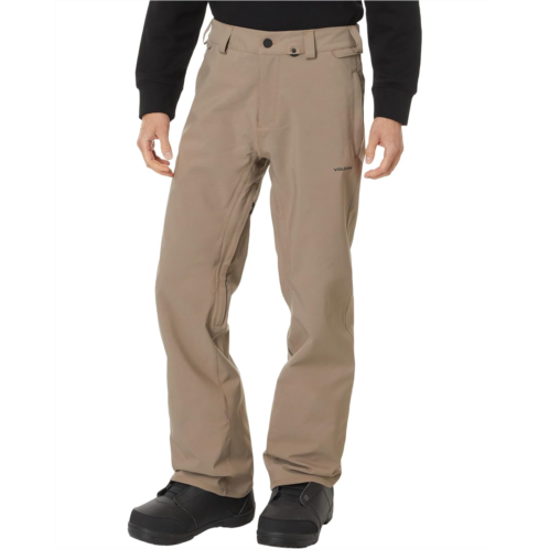 Volcom Snow Freakin Snow Chino