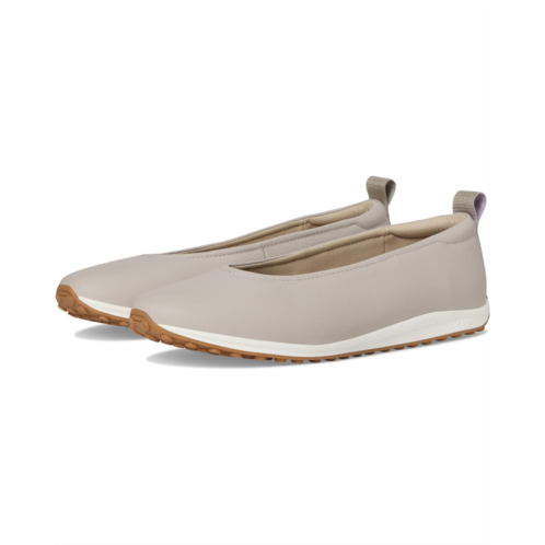 Womens Naturalizer Carla Sport