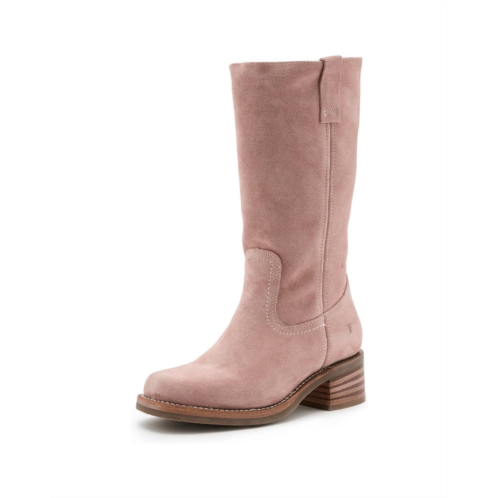 Womens Frye Campus 12R