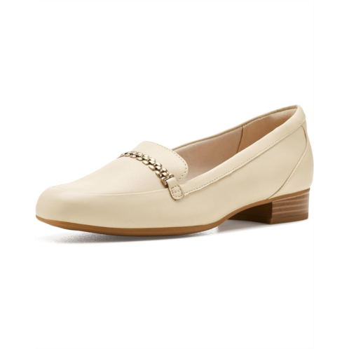 Clarks Juliet Mia