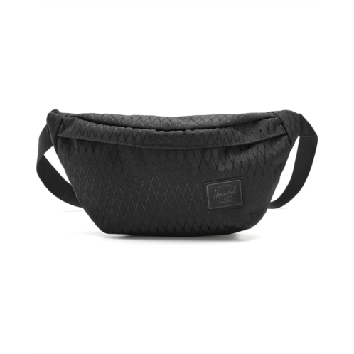 Herschel Supply Co. Herschel Supply Co Herschel Classic Hip Pack
