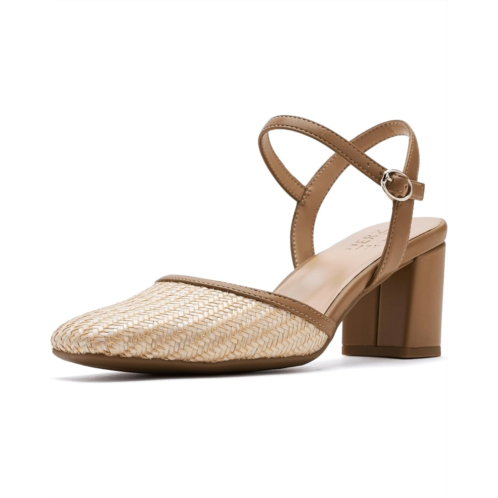 Womens Naturalizer Wave