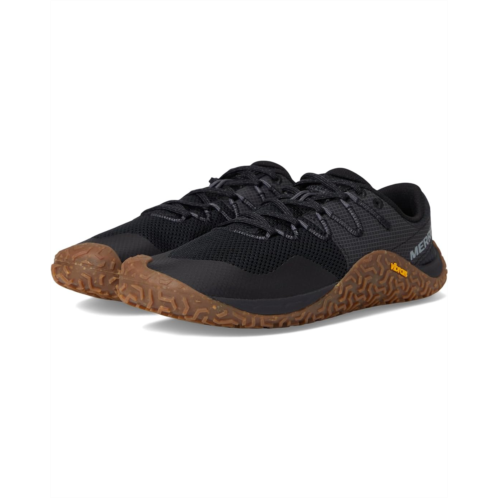 Merrell Trail Glove 7