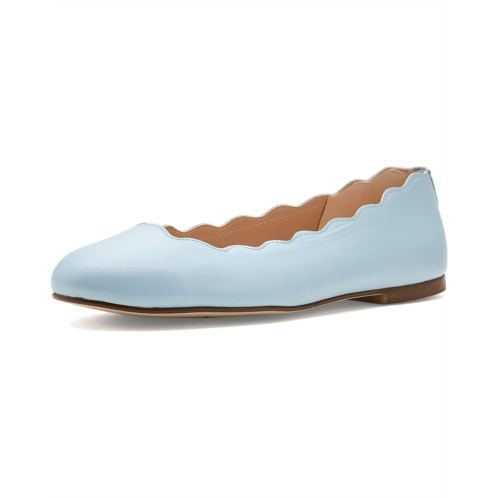 Womens French Sole Jigsaw