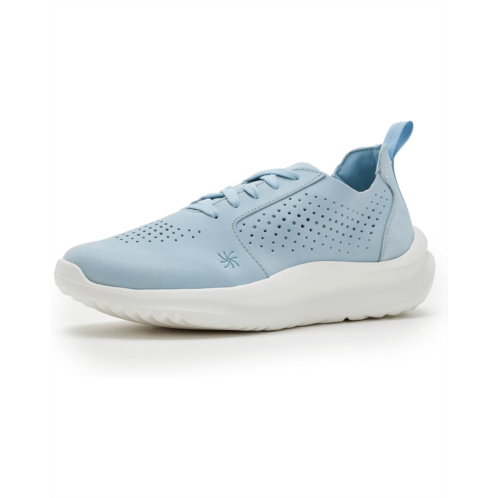 Clarks Solevana Style