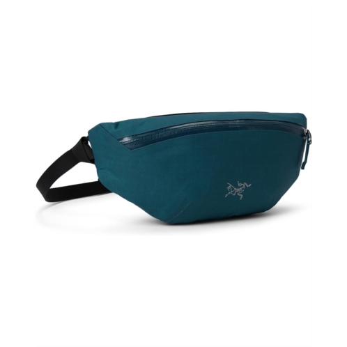 Arcteryx Granville Crossbody Bag