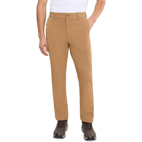 Mens Columbia ROC Tech Chino Pants