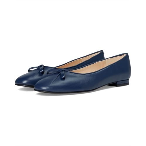 Womens French Sole Poppie