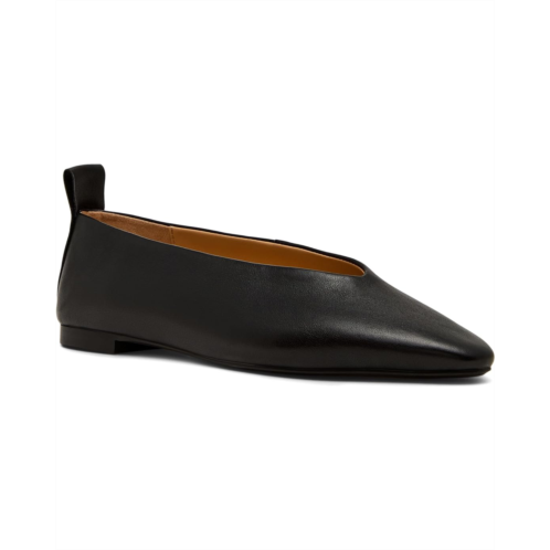 Womens Steve Madden Swanky