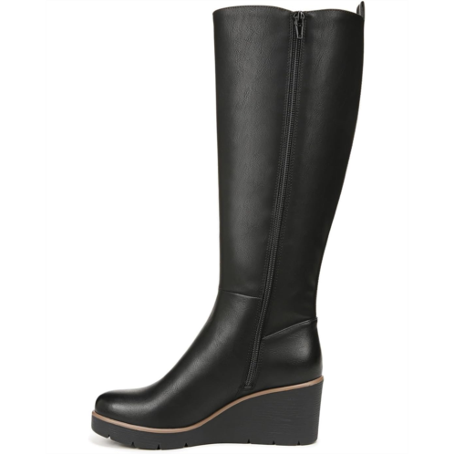 Womens Naturalizer SOUL Naturalizer - Adrian