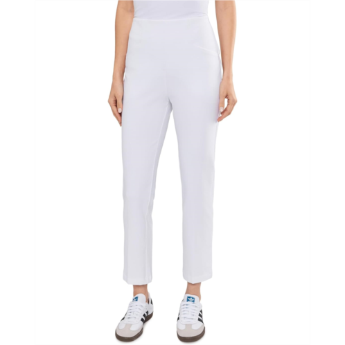 Womens adidas Golf Ultimate365 Ankle Pants