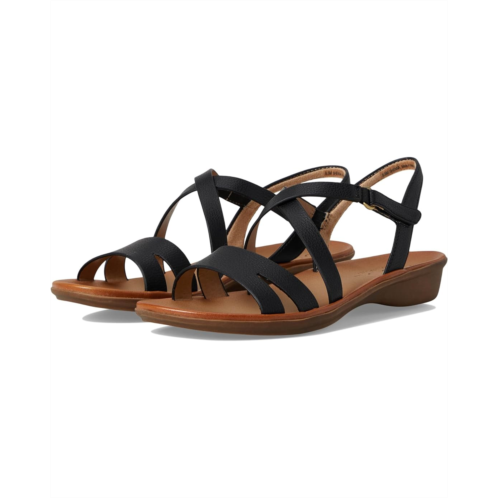 SOUL Naturalizer Shenna