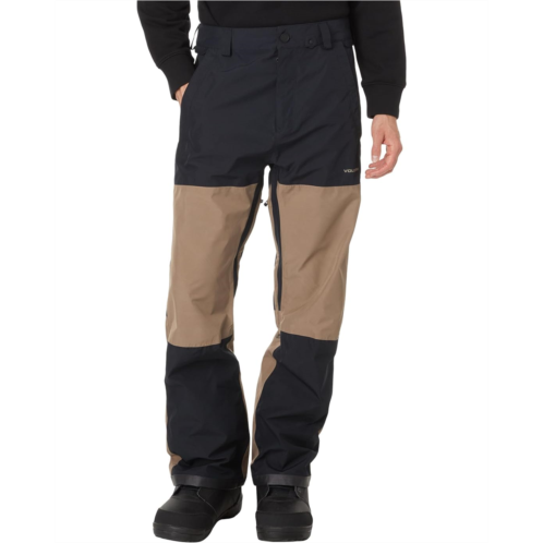 Volcom Snow Dua Gore-Tex Pant