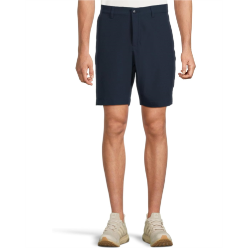 Mens adidas Golf Ultimate365 85 Inch Golf Short