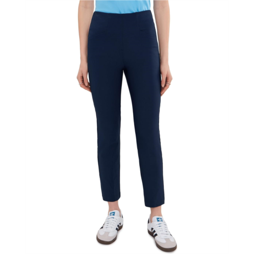 Womens adidas Golf Ultimate365 Ankle Pants