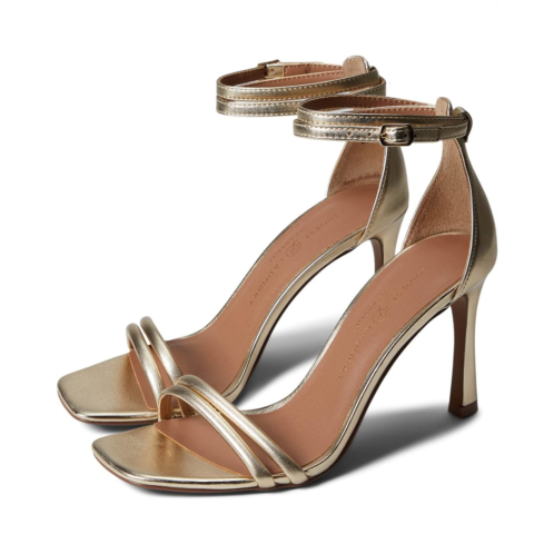 Womens Chinese Laundry Jasmine