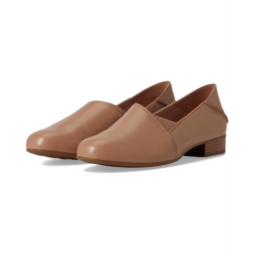 Womens Clarks Juliet Trim