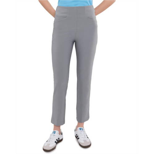 Womens adidas Golf Ultimate365 Ankle Pants