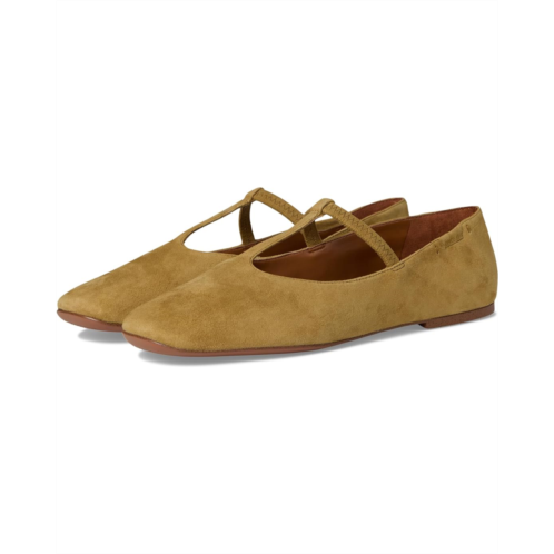 Womens Franco Sarto Maaja