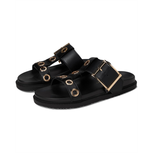 Womens Chinese Laundry Rozalia