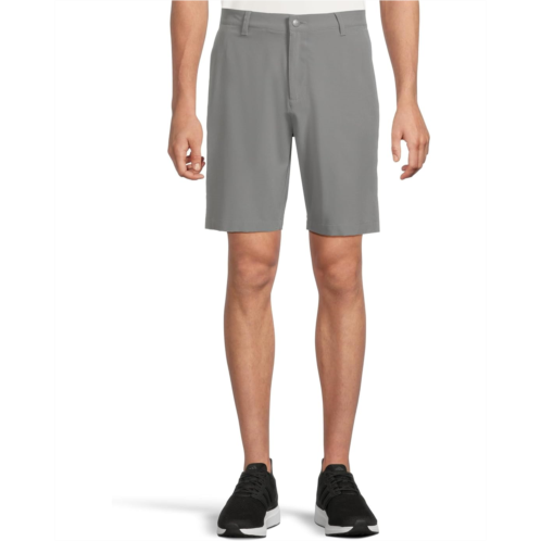 Mens adidas Golf Ultimate365 85 Inch Golf Short