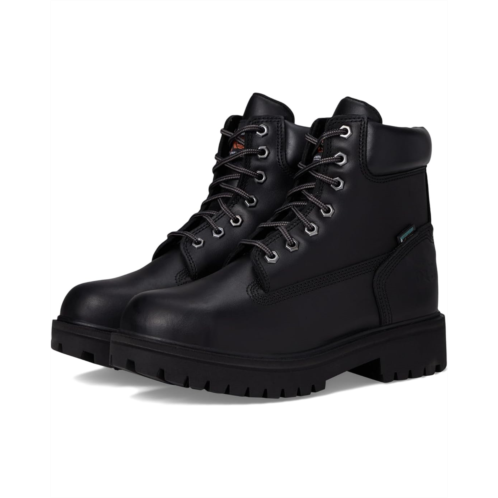 Mens Timberland PRO Direct Attach 6 Steel Toe