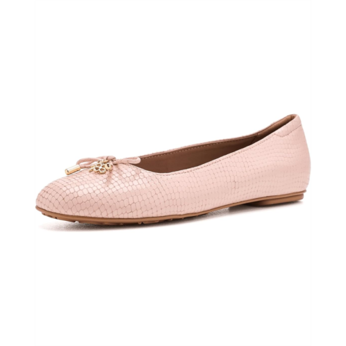 Womens Naturalizer Ashlyn