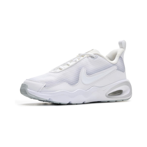 Kids Nike Kids Air Max Nova (Big Kid)