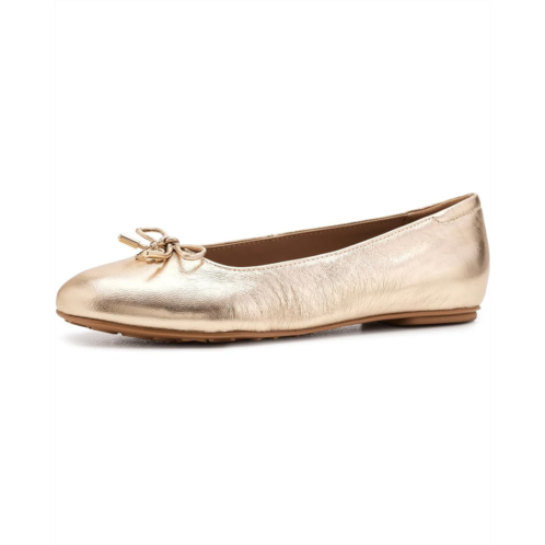 Womens Naturalizer Ashlyn