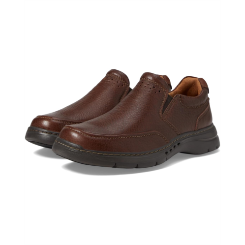 Clarks Un Brawley Step