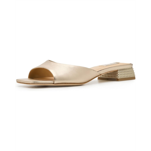 Badgley Mischka Oahu