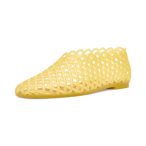 Womens Steve Madden Grove