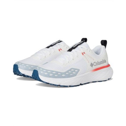 Mens Columbia Konos Trs