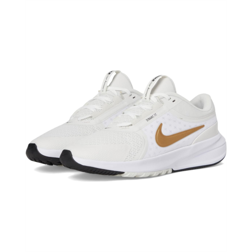 Kids Nike Kids Star Runner 5 (Big Kid)