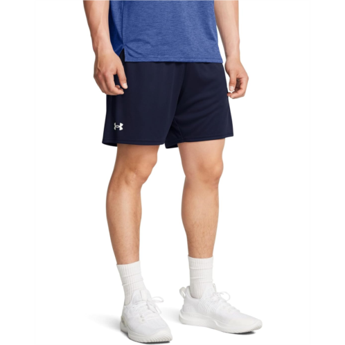 Mens Under Armour 7 Tech Shorts