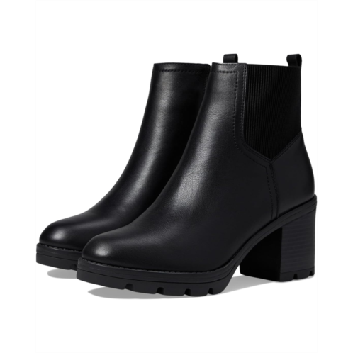Naturalizer Verney Weatherproof Booties