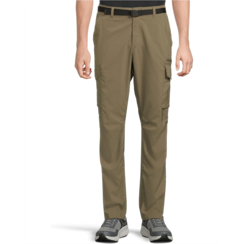 Mens Columbia Skien Valley Cargo Pants