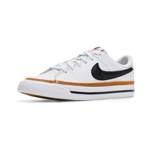 Nike Kids Court Legacy (Big Kid)