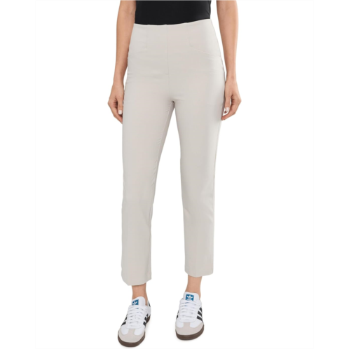 Womens adidas Golf Ultimate365 Ankle Pants