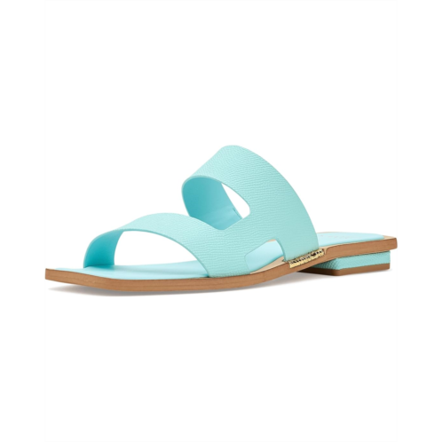 Womens Franco Sarto Emily Slide