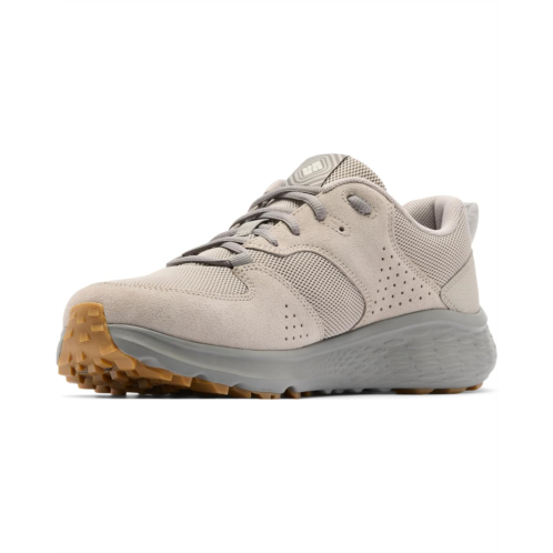 Mens Columbia Benson II