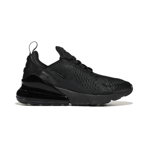 Nike Kids Air Max 270 (Big Kid)